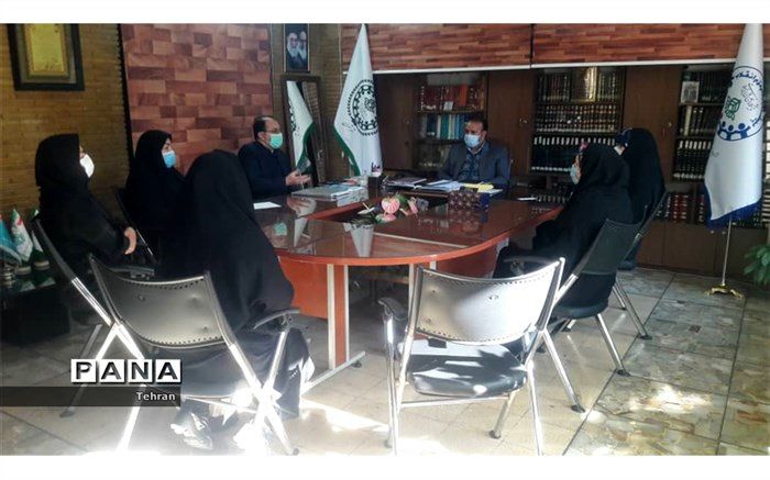 در برنامه‌ریزی برای دست‌یابی به برنامه‌ها و اهداف پرورشی؛ اولویت‌بندی از اهمیت ویژه‌ای برخوردار است