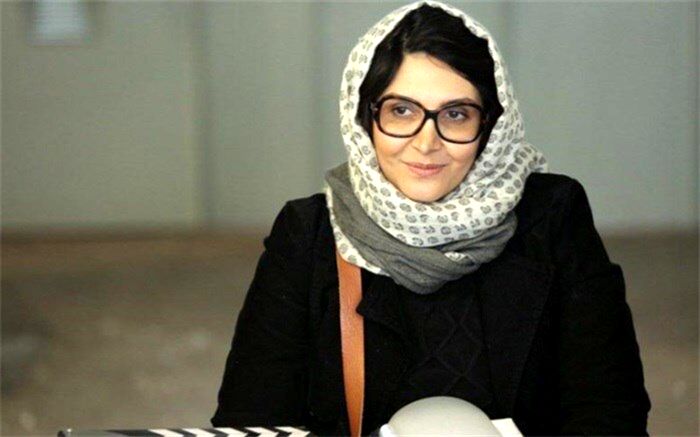 مرجان اشرفی‌زاده سریال «تب‌سالی» را درباره کرونا می‌سازد