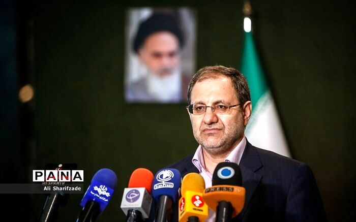 آغاز روند بررسی بودجه در کمیسیون‌های مجلس از فردا