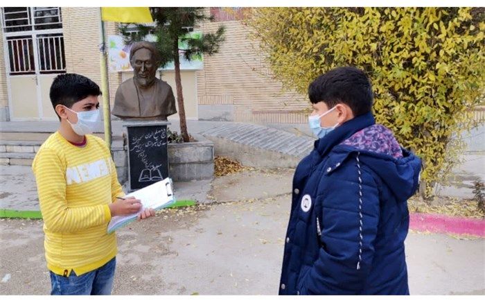 32 درصد دانش‌آموزان اولویت اولشان موسیقی محلی است