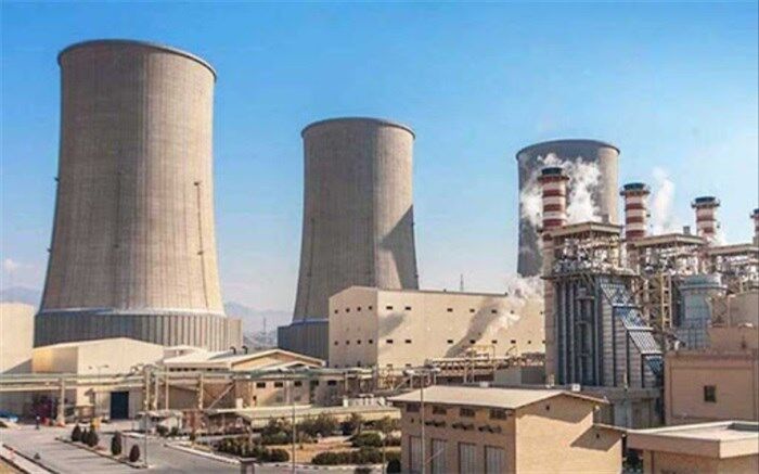 ظرفیت نصب‌شده نیروگاهی به ۱۲۰ هزار مگاوات خواهد رسید