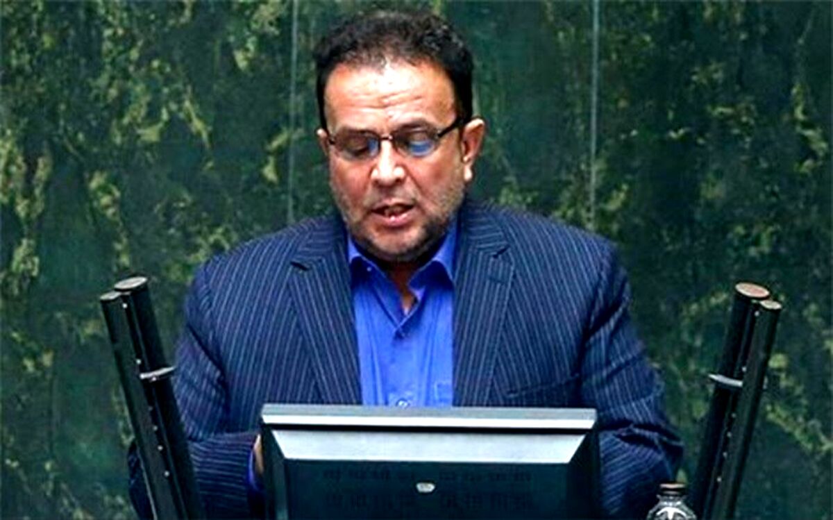 برگ برنده ایران در مذاکرات وین و بازی بی‌هدف غرب