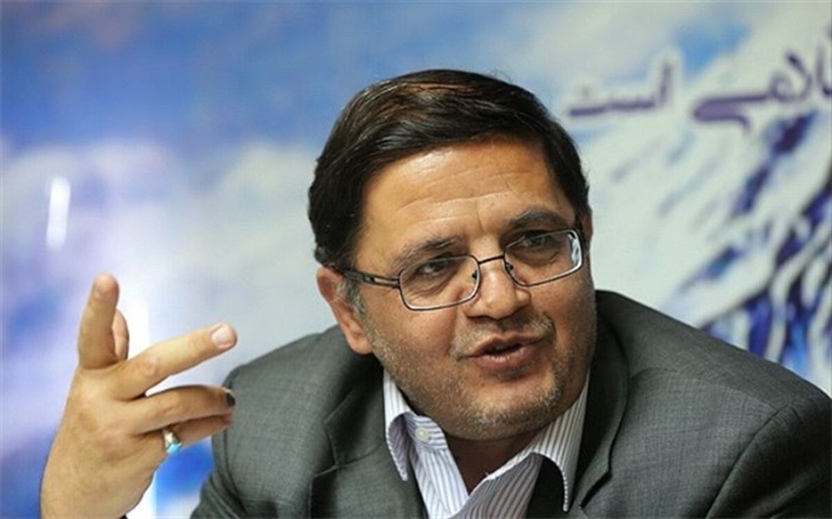 عوارض خروج مسافر در 1401: 400 هزار تومان