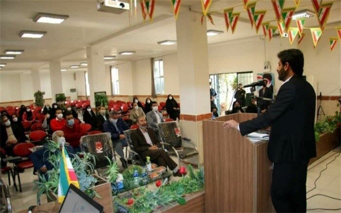 شناسایی افراد برتر و نخبه بر اساس استعداد، لیاقت و شایستگی آن‌ها باشد