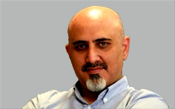 وزنه‌برداری نیازی به دشمن ندارد