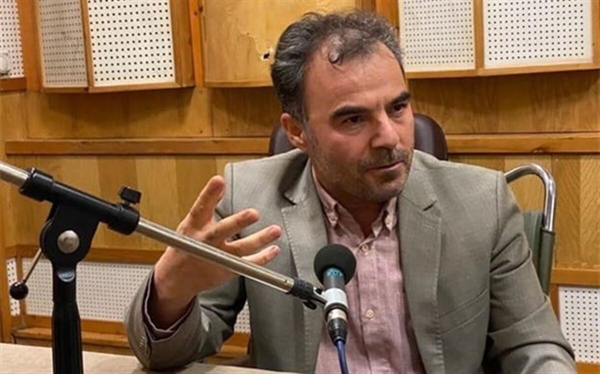 نشست مجازی مدیران اجرایی پایگاه‌های مجازی قرآن، عترت و نماز برگزار شد