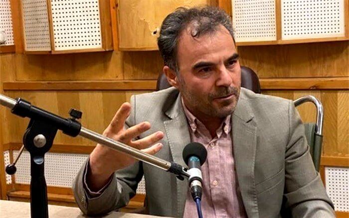نشست مجازی مدیران اجرایی پایگاه‌های مجازی قرآن، عترت و نماز برگزار شد
