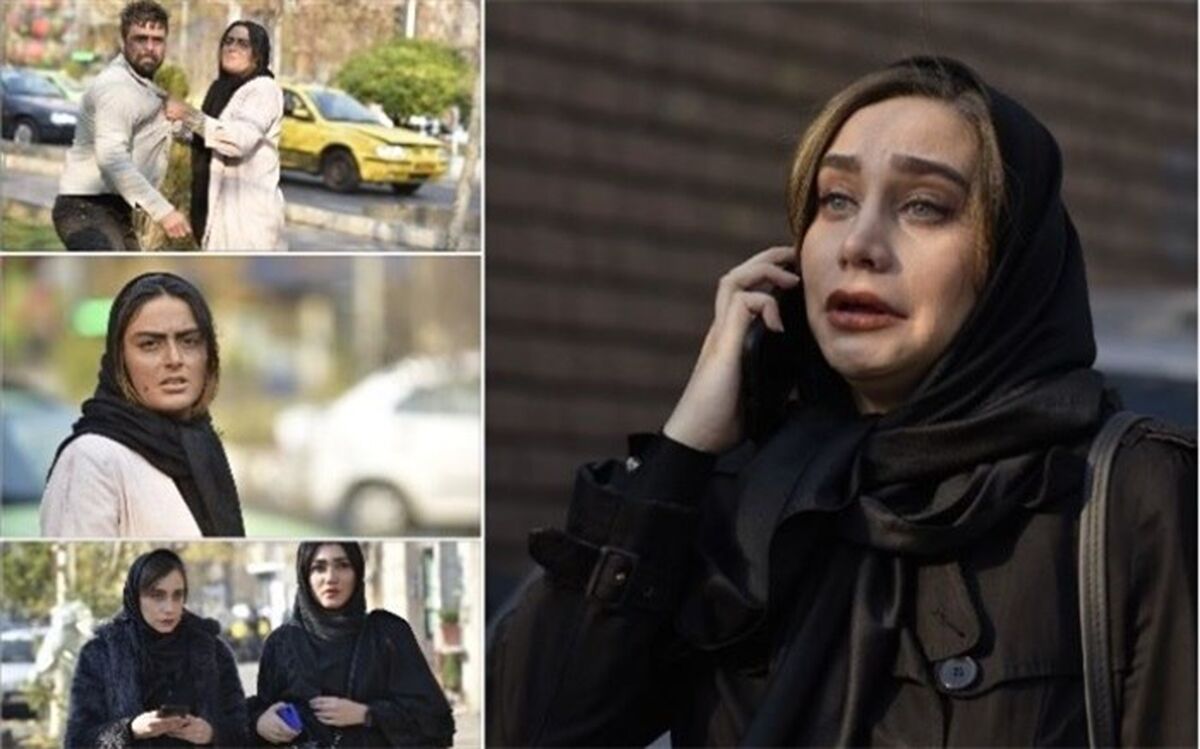 آغاز فیلمبرداری «پاییز بهار» با حضور 29 بازیگر تئاتر