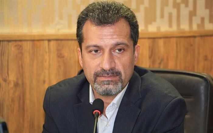 آغاز جشنواره‌ سنجش و ارزشیابی تحصیلی در فارس