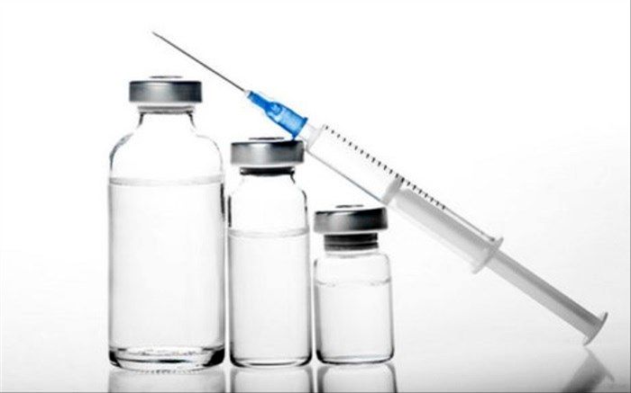 بوتاکس به قیمت جان!