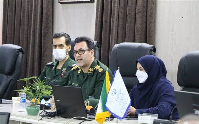 بسیج فرهنگیان مدافع حقوق معلمان است