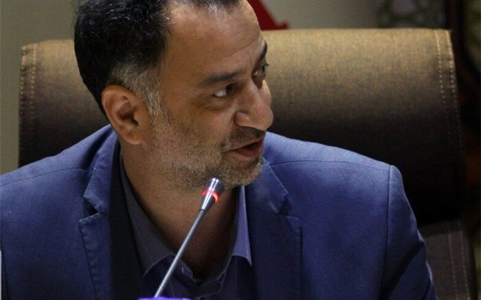 ۸۲ درصد دانش‌آموزان متوسطه اول و دوم در قم واکسینه شده اند
