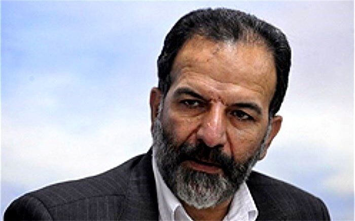 موازنه بازدارندگی تا آزادی فلسطین