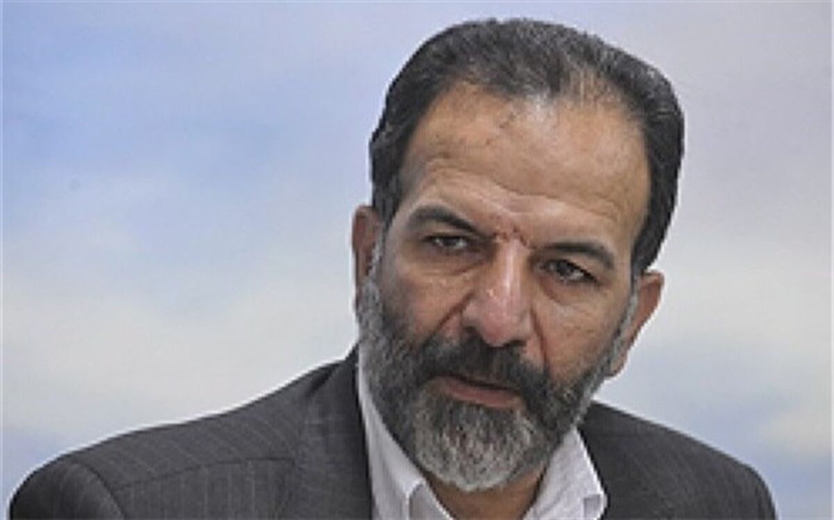 موازنه بازدارندگی تا آزادی فلسطین