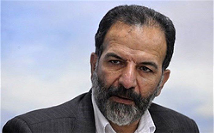 موازنه بازدارندگی تا آزادی فلسطین