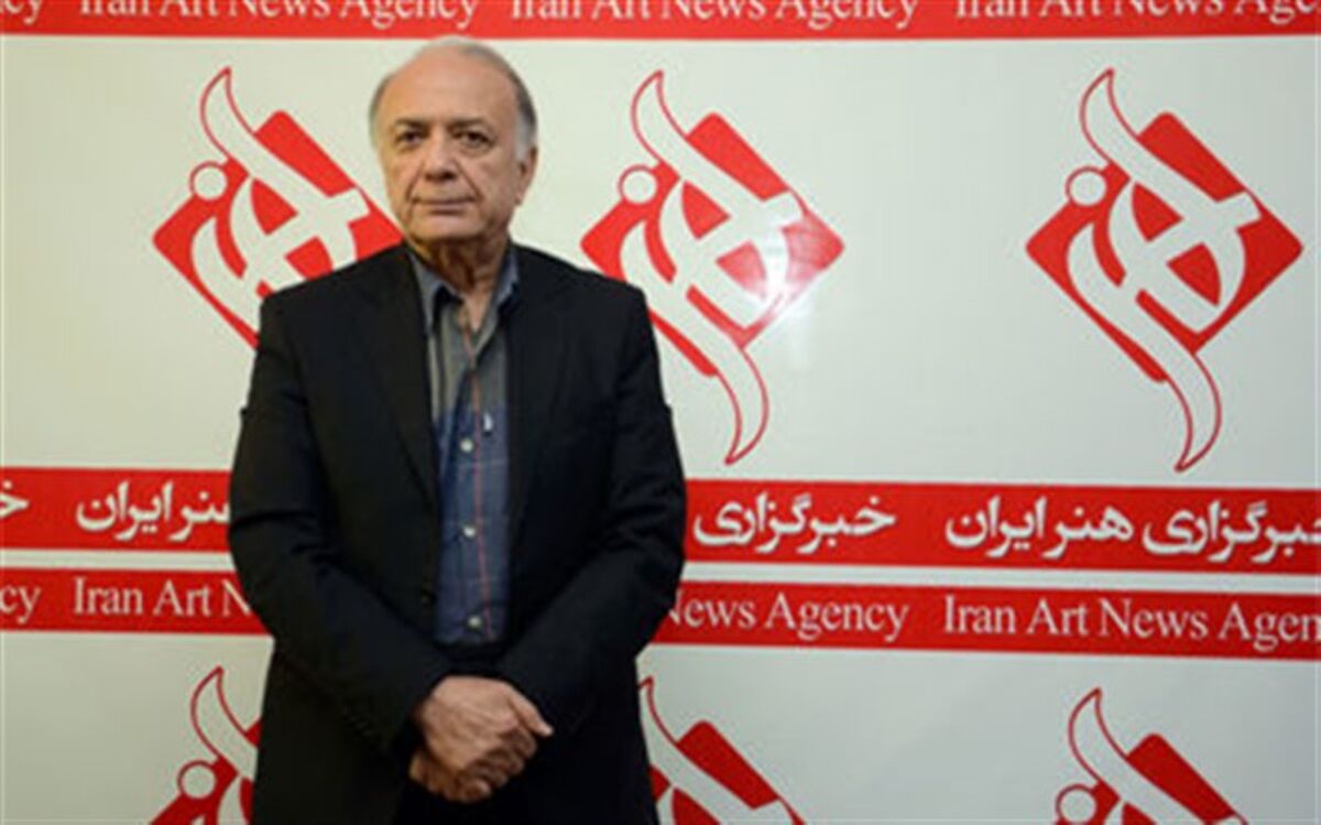 بقایی ماکان: دهه‌های اخیر در حوزه پژوهش با آثار ارزنده‌ مواجه نیستیم