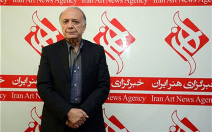 بقایی ماکان: دهه‌های اخیر در حوزه پژوهش با آثار ارزنده‌ مواجه نیستیم