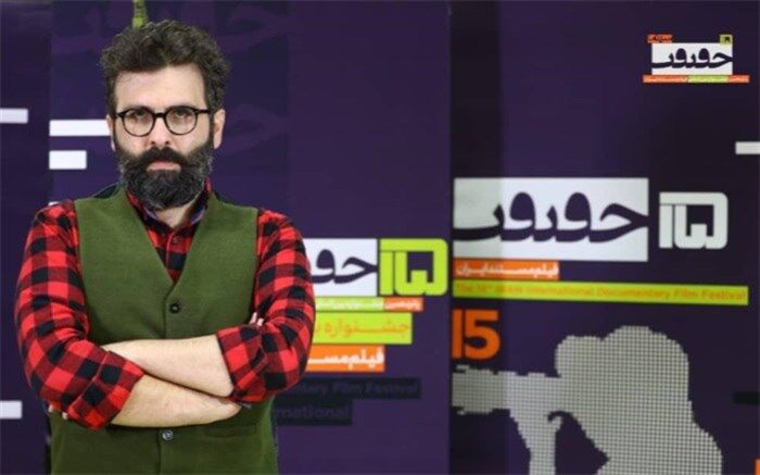 علی همراز:کرونا جهان را یکی کرد
