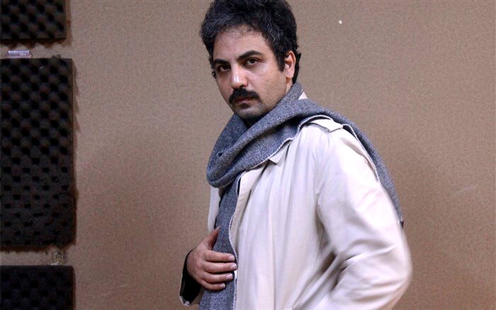 سجاد یاری: مقوله نمایش آنقدر منعطف است که با هر تغییری می‌تواند خود را سازش‌پذیر کند