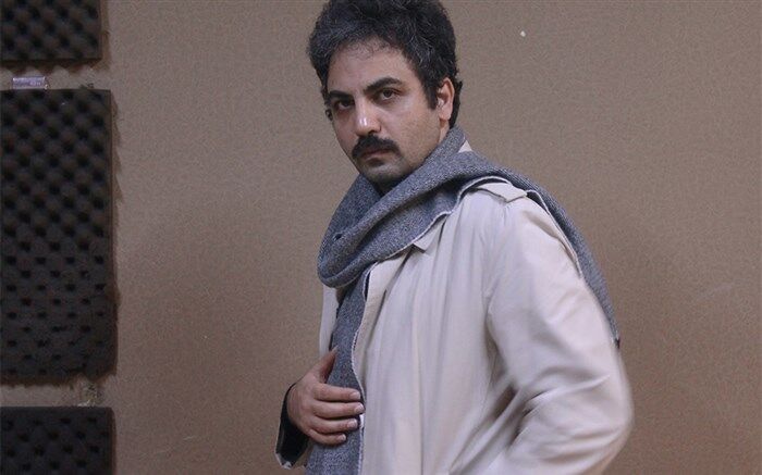 سجاد یاری: مقوله نمایش آنقدر منعطف است که با هر تغییری می‌تواند خود را سازش‌پذیر کند