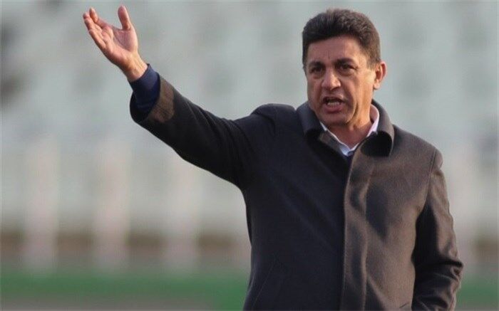 دو بازیکن گل گهر دیدار با آلومینیوم را از دست دادند