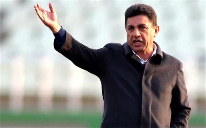 دو بازیکن گل گهر دیدار با آلومینیوم را از دست دادند