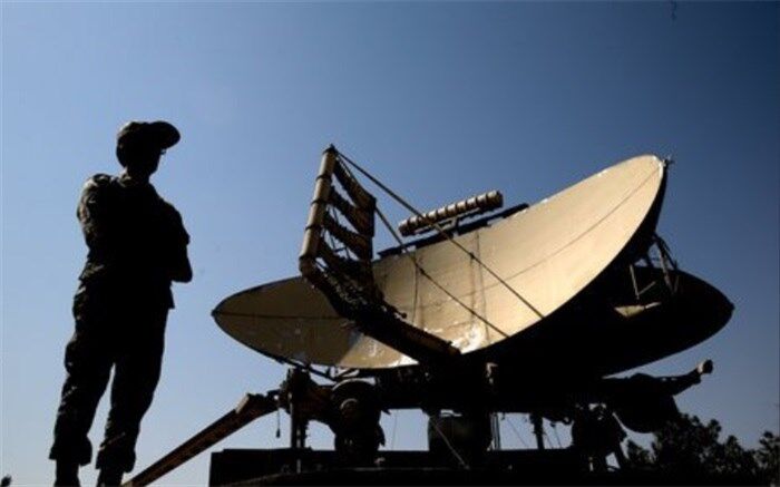 ایجاد خط مستحکم دفاعی در شرق و شمال شرق کشور
