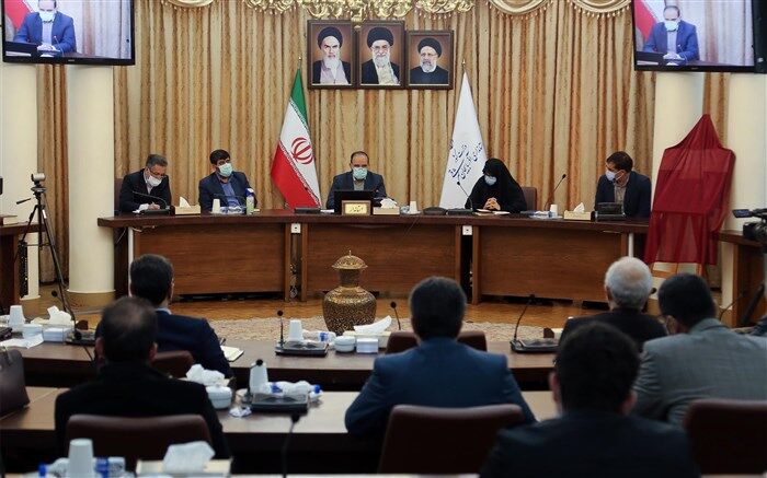 توسعه اماکن ورزشی در مناطق محروم، رویکرد اساسی استان در حوزه ورزش خواهد بود