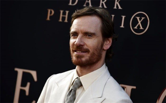 توضیح مدیر نتفلیکس درباره فیلم جدید دیوید فینچر