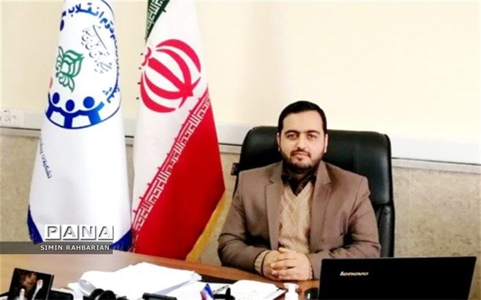 تبدیل تهدید به فرصت در دوران کرونا