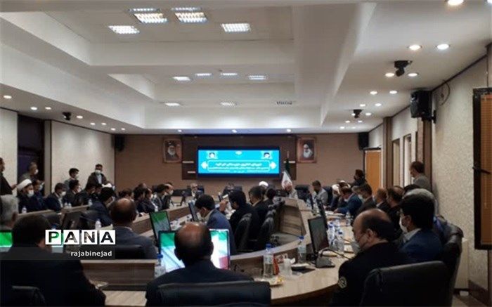 ظرفیت بالای ابرکوه در حوزه گردشگری