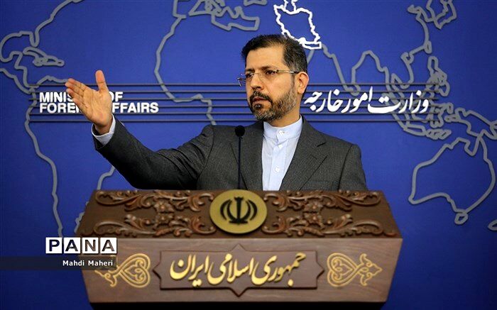 فراگنر نقش مهمی در معرفی فرهنگ و تاریخ ایران به جامعه علمی اروپا داشت