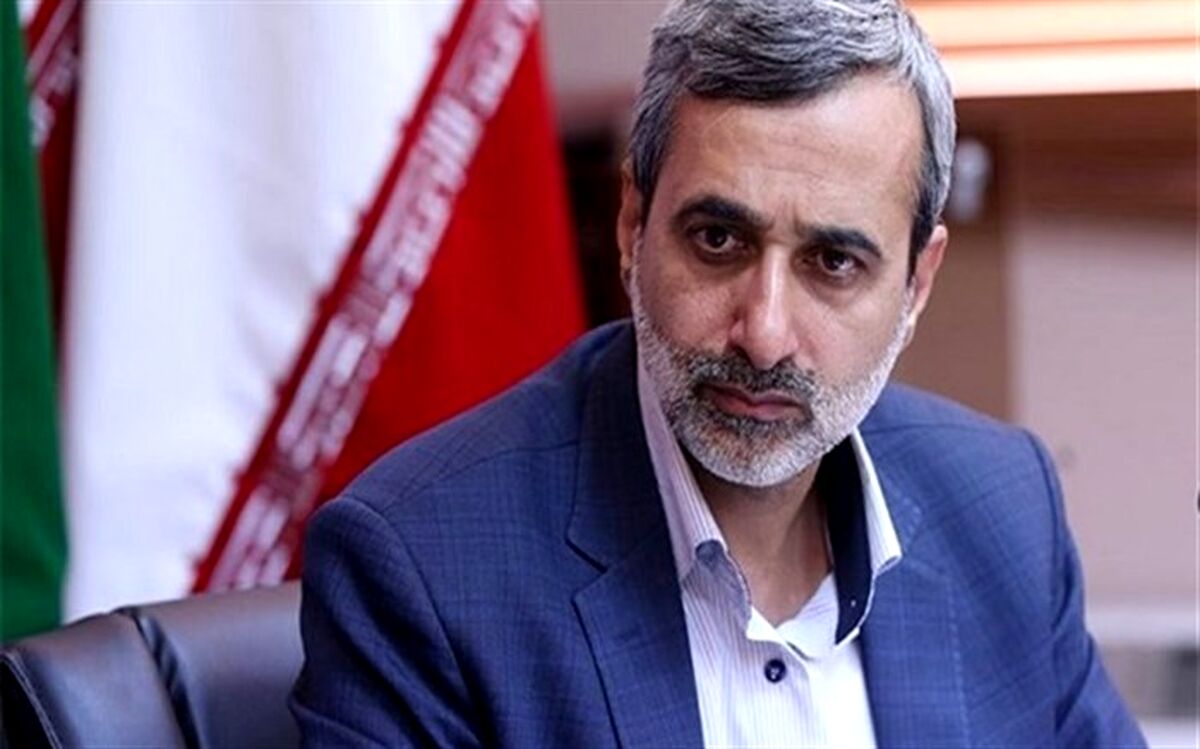 جزئیات بیشتر «رتبه‌بندی» با نوشتن آیین‌نامه اجرایی آن اعلام می‌شود