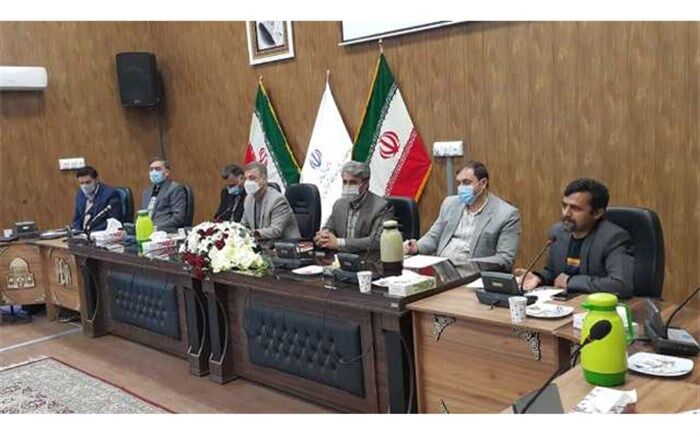 تلاش کنید در تدریس به رویکرد فراشناختی برسید