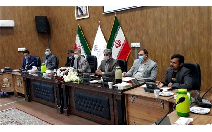 تلاش کنید در تدریس به رویکرد فراشناختی برسید