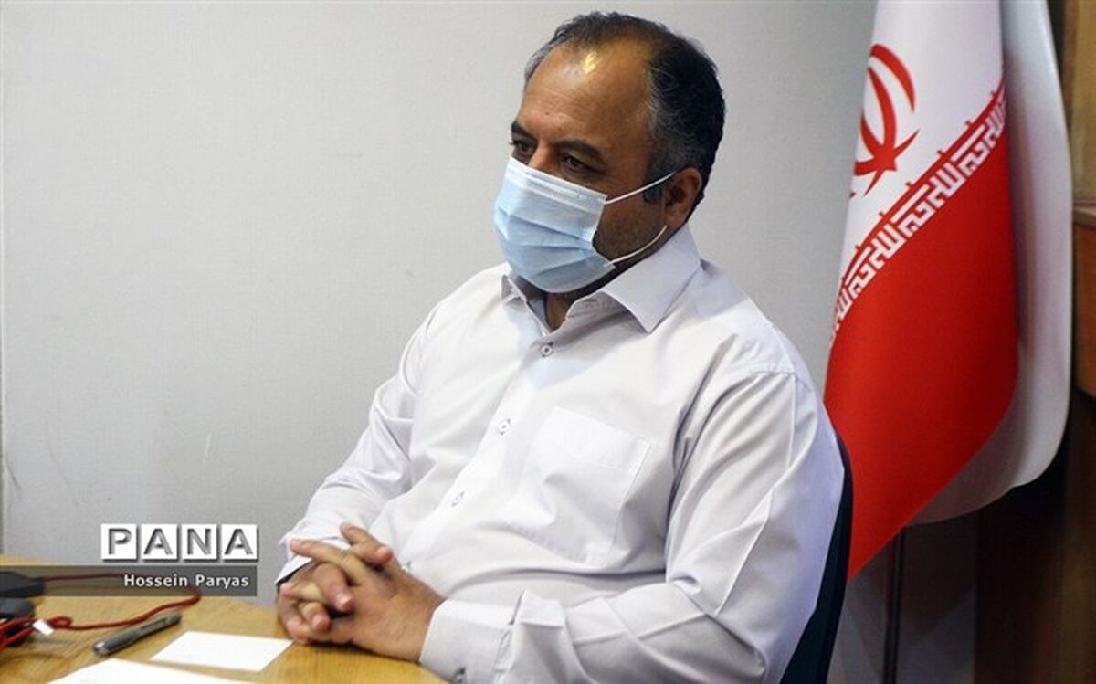 تخصیص 130 میلیارد تومان اعتبار برای جمع‌‌آوری بخاری‌های نفتی سیستان و بلوچستان