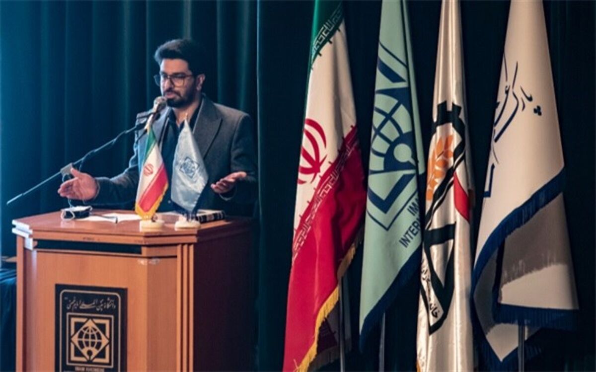 مشکل تولید، سیاست‌گذاری‌های مُسَکِن‌گونه بخش دولتی است