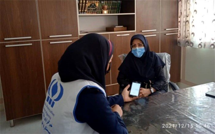 تضعیف مهارت‌های اجتماعی در دانش‌آموزان؛ نتیجه 22 ماه خانه‌نشینی