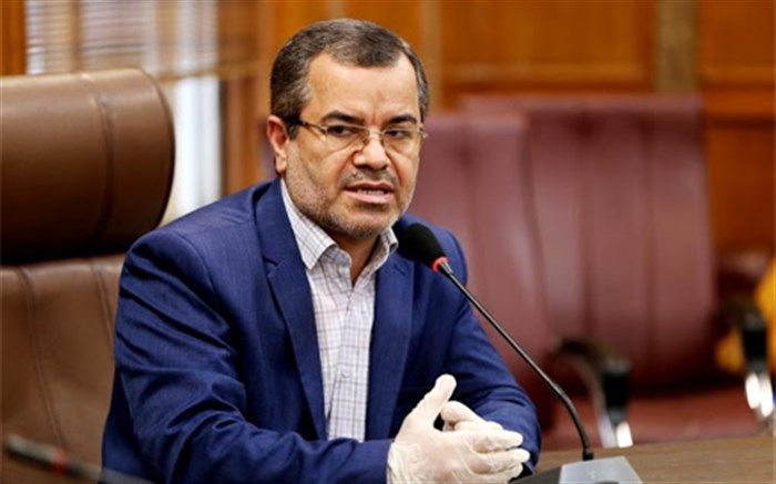 امیدواریم به دنبال اجرای رتبه‌بندی، معلمان به جایگاه واقعی خود دست یابند