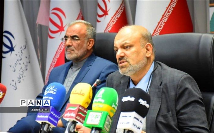 قوی‌ترین ادبیات ، ادبیات ترکی است