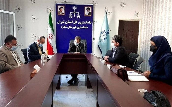 فرزندان، بی‌دفاع‌ترین عضو در پدیده طلاق هستند