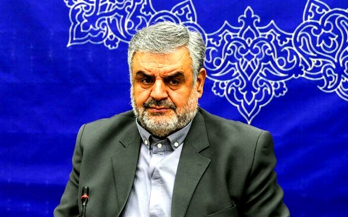 نمایش فیلم‌های برگزیده جشنواره فیلم رشد برای دانش‌آموزان