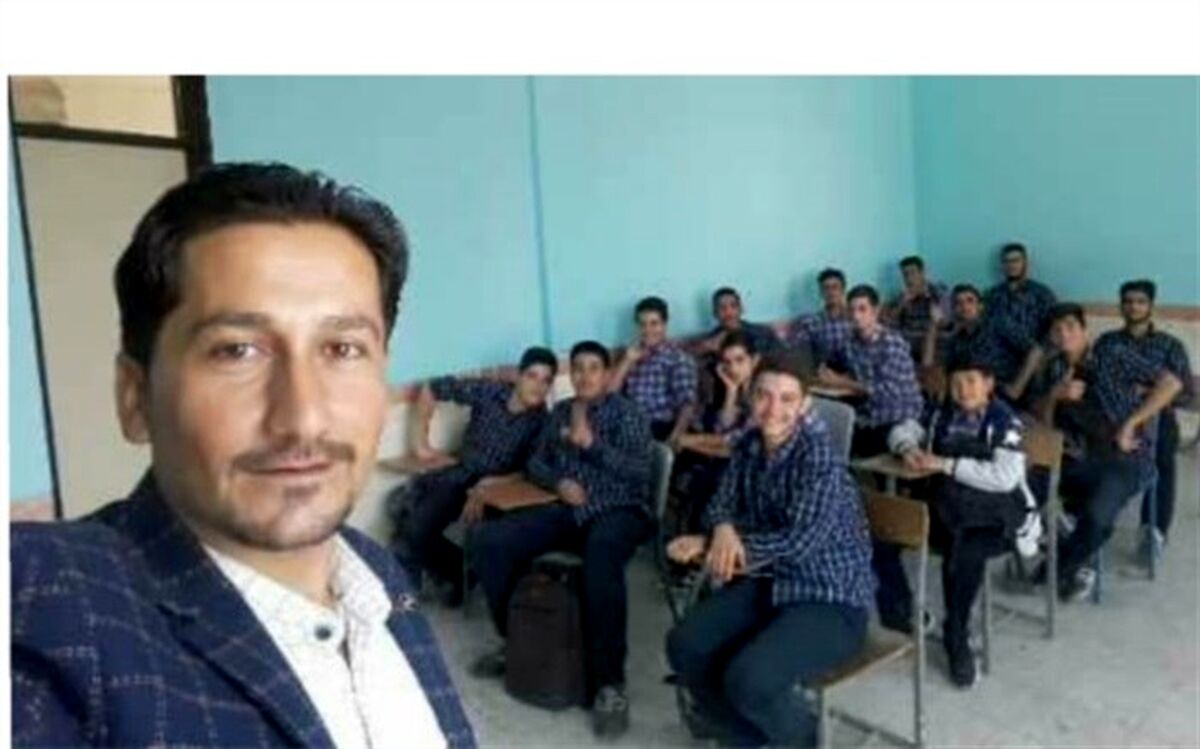 خطر بی‌سوادی و افت تحصیلی، دانش‌آموزان را تهدید می‌کند