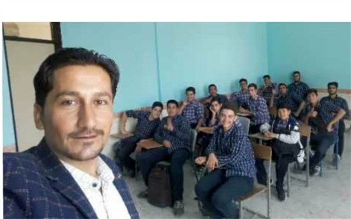 خطر بی‌سوادی و افت تحصیلی، دانش‌آموزان را تهدید می‌کند