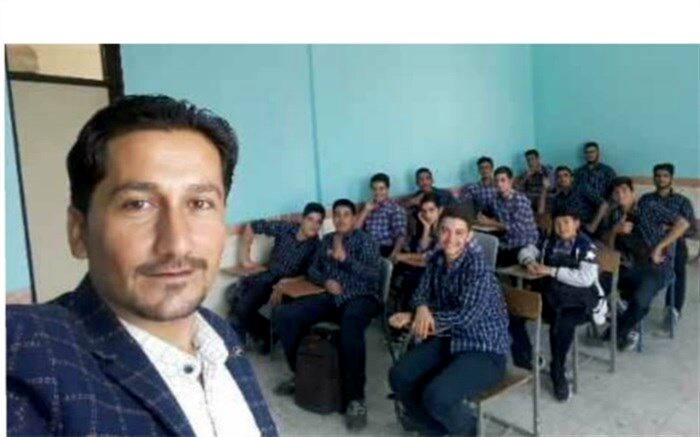 خطر بی‌سوادی و افت تحصیلی، دانش‌آموزان را تهدید می‌کند
