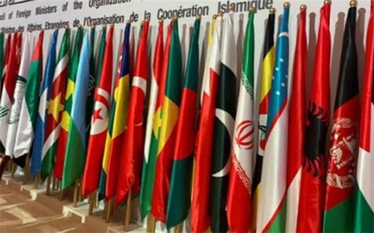 پاکستان؛ میزبان نشست فوق‌العاده بررسی وضعیت افغانستان