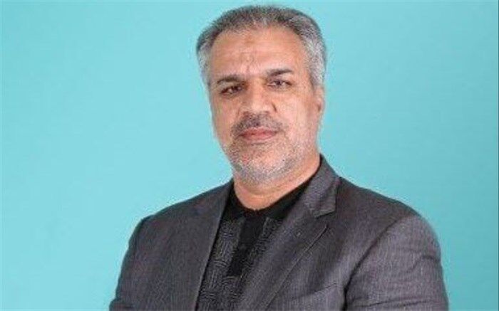 فرجی: «چپ، راست» برای نمایش عمومی نیاز به اصلاح دارد