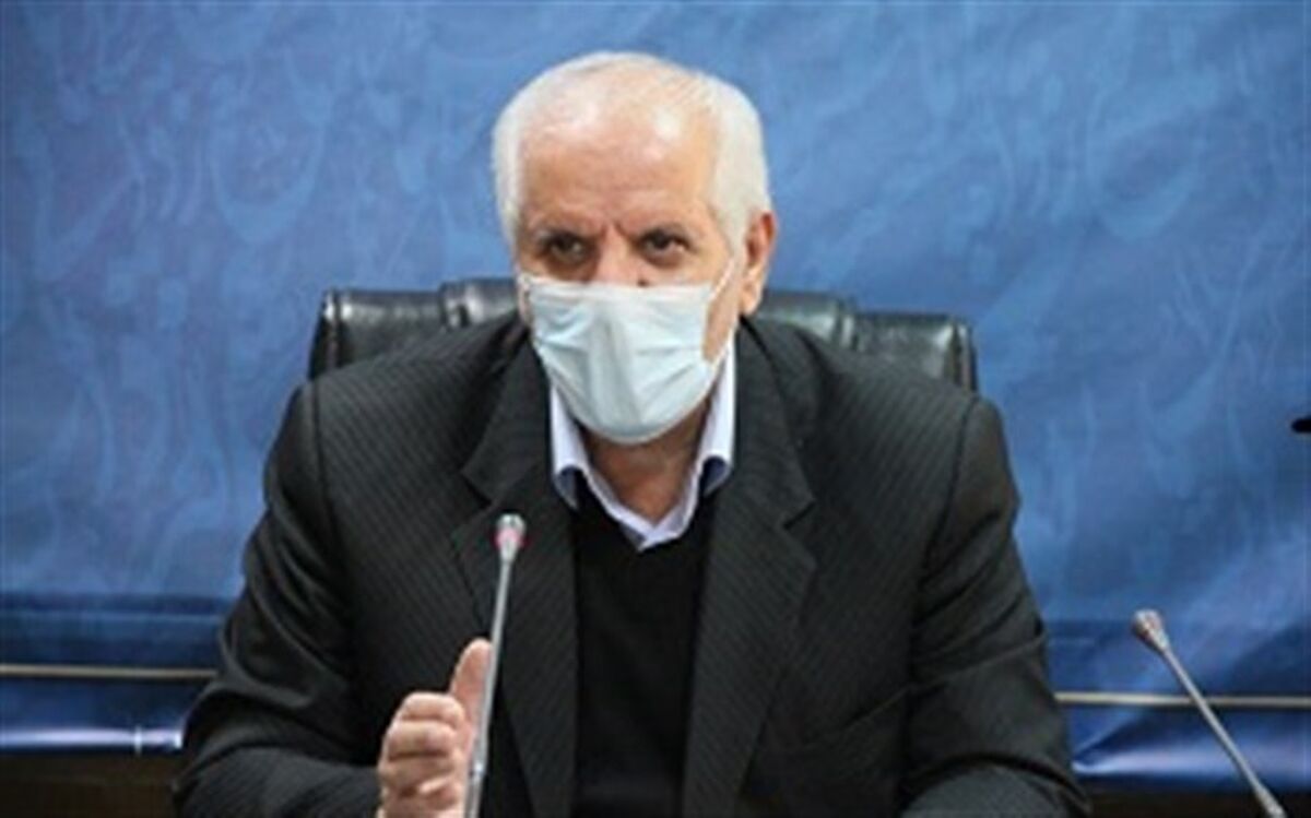 رشد 35 درصدی صدور جواز تاسیس در آذربایجان‌شرقی