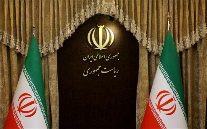 احیای تصاویر و اخبار روسای دولت‌های هفتم تا دهم در سایت ریاست‌جمهوری