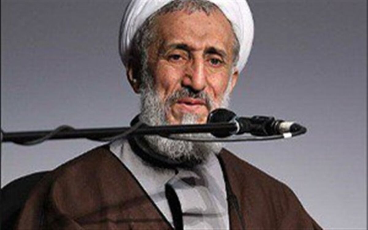 فشارهای بین‌المللی علیه کشور بر مردم ایران بی‌اثر بوده است